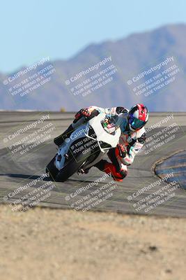 media/Jan-13-2025-Ducati Revs (Mon) [[8d64cb47d9]]/2-A Group/Session 4 (Turn 12)/